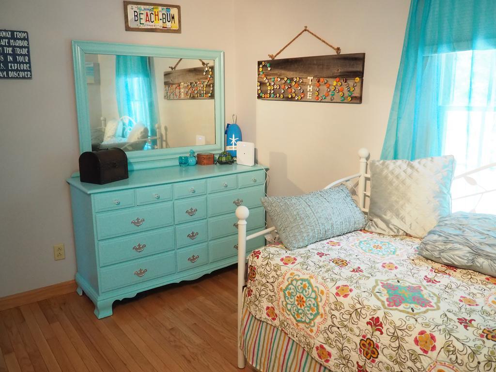 بليموث Cozy Cottage-5 Minute Walk To Priscilla Beach المظهر الخارجي الصورة